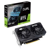 Asus-GeForce-RTX-3050-Dual-V2-8G-Graphics-Card-DUAL-RTX3050-8G-V2-8