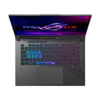 Asus-Laptops-Asus-ROG-Strix-G16-16in-WQXGA-240Hz-i9-13980HX-RTX4080-1TB-SSD-32GB-RAM-W11H-Gaming-Laptop-G614JZ-N4032W-3