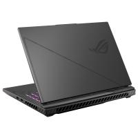 Asus-Laptops-Asus-ROG-Strix-G16-16in-WQXGA-240Hz-i9-13980HX-RTX4080-1TB-SSD-32GB-RAM-W11H-Gaming-Laptop-G614JZ-N4032W-4