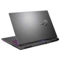 Asus-Laptops-Asus-ROG-Strix-G17-17-3in-WQHD-240Hz-R9-7940HX-RTX-4060-1TB-SSD-16GB-RAM-W11H-Gaming-Laptop-G713PV-LL136W-5