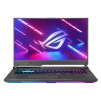 Asus-Laptops-Asus-ROG-Strix-G17-17-3in-WQHD-240Hz-R9-7940HX-RTX-4060-1TB-SSD-16GB-RAM-W11H-Gaming-Laptop-G713PV-LL136W-7