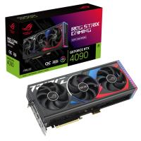 Asus-ROG-Strix-GeForce-RTX-4090-BTF-OC-24G-Graphics-Card-ROG-STRIX-RTX4090-O24G-BTF-GAMING-12