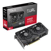 Asus-Radeon-RX-7600-XT-Dual-OC-16G-Graphics-Card-DUAL-RX7600XT-O16G-8