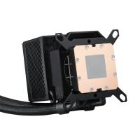 CPU-Cooling-Asus-ROG-Ryujin-III-360-CPU-Cooler-ROG-RYUJIN-III-360-3