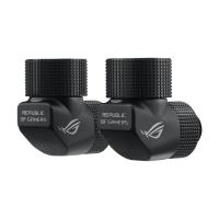 CPU-Cooling-Asus-ROG-Ryujin-III-WB-CPU-Cooler-ROG-RYUJIN-III-WB-2