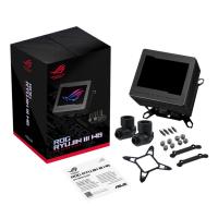 CPU-Cooling-Asus-ROG-Ryujin-III-WB-CPU-Cooler-ROG-RYUJIN-III-WB-4