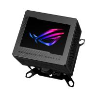 CPU-Cooling-Asus-ROG-Ryujin-III-WB-CPU-Cooler-ROG-RYUJIN-III-WB-6