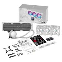 CPU-Cooling-Asus-ROG-Ryuo-III-360-ARGB-White-AIO-Liquid-CPU-Cooler-ROG-RYUO-III-360-ARGB-WHT-5