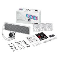 CPU-Cooling-Asus-ROG-Strix-LC-III-360-ARGB-White-CPU-Cooler-ROG-STRIX-LC-III-360-ARGB-WHT-3