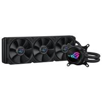 CPU-Cooling-Asus-ROG-Strix-LC-III-360-CPU-Cooler-ROG-STRIX-LC-III-360-5