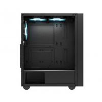 Cases-Equites-2605M-Mid-Tower-ATX-Gaming-Case-with-4-x-RGB-Fans-Case-2605M-650-3