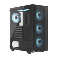 Cases-Equites-2605M-Mid-Tower-ATX-Gaming-Case-with-4-x-RGB-Fans-Case-2605M-650-5