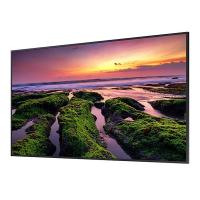 Commercial-Displays-TV-Samsung-QB50B-50in-4K-UHD-Professional-Display-Monitor-LH50QBBEBGCXXY-5
