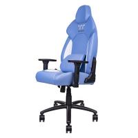 Gaming-Chairs-Thermaltake-Gaming-V-Comfort-Gaming-Chair-Blue-White-GGC-VCO-LWLWDS-01-2
