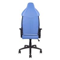 Gaming-Chairs-Thermaltake-Gaming-V-Comfort-Gaming-Chair-Blue-White-GGC-VCO-LWLWDS-01-3