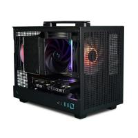 Gaming-PCs-G5-Core-Intel-i5-14600K-GeForce-RTX-4060-Ti-Gaming-PC-56668-11