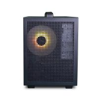 Gaming-PCs-G5-Core-Intel-i5-14600K-GeForce-RTX-4060-Ti-Gaming-PC-56668-6