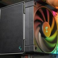 Gaming-PCs-G5-Core-Intel-i5-14600K-GeForce-RTX-4060-Ti-Gaming-PC-56668-7