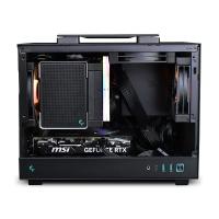 Gaming-PCs-G5-Core-Intel-i5-14600K-GeForce-RTX-4060-Ti-Gaming-PC-56668-8