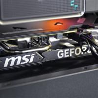 Gaming-PCs-G5-Core-Intel-i5-14600K-GeForce-RTX-4060-Ti-Gaming-PC-56668-9