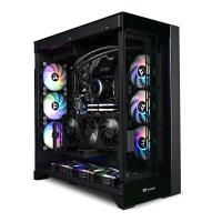 G7 Core Intel i7 14700KF GeForce RTX 4080 Super Gaming PC 56627