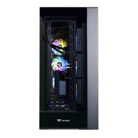 Gaming-PCs-G7-Core-Intel-i7-14700KF-GeForce-RTX-4080-Super-Gaming-PC-56627-6