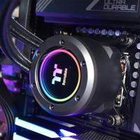 Gaming-PCs-G7-Core-Intel-i7-14700KF-GeForce-RTX-4080-Super-Gaming-PC-56627-8