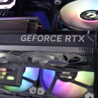 Gaming-PCs-G7-Core-Intel-i7-14700KF-GeForce-RTX-4080-Super-Gaming-PC-56627-9