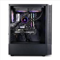 Gaming-PCs-G7-Core-Ryzen-7-5700X-GeForce-RTX-4060-Ti-Gaming-PC-56547-8