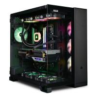 Gaming-PCs-G9-Core-Ryzen-9-7900X-GeForce-RTX-4080-Super-Gaming-PC-56608-11