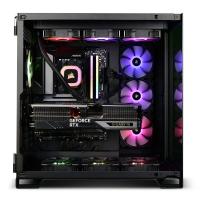 Gaming-PCs-G9-Core-Ryzen-9-7900X-GeForce-RTX-4080-Super-Gaming-PC-56608-7