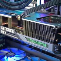 Gaming-PCs-G9-Core-Ryzen-9-7900X-GeForce-RTX-4080-Super-Gaming-PC-56608-9