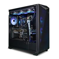 Gaming-PCs-G9-Core-Ryzen-9-7900X3D-GeForce-RTX-4080-Super-Gaming-PC-56607-11