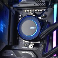 Gaming-PCs-G9-Core-Ryzen-9-7900X3D-GeForce-RTX-4080-Super-Gaming-PC-56607-8