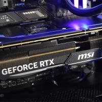 Gaming-PCs-G9-Core-Ryzen-9-7900X3D-GeForce-RTX-4080-Super-Gaming-PC-56607-9