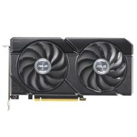 GeForce-RTX-4060-Ti-Asus-Dual-GeForce-RTX-4060-EVO-8G-OC-Graphics-Card-DUAL-RTX4060-O8G-EVO-6