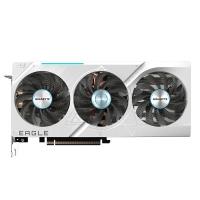 Gigabyte-GeForce-RTX-4070-Ti-Super-Eagle-OC-Ice-16G-Graphics-Card-GV-N407TSEAGLEOCICE-16GD-4