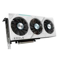 Gigabyte-GeForce-RTX-4070-Ti-Super-Eagle-OC-Ice-16G-Graphics-Card-GV-N407TSEAGLEOCICE-16GD-5