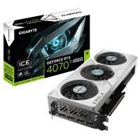 Gigabyte-GeForce-RTX-4070-Ti-Super-Eagle-OC-Ice-16G-Graphics-Card-GV-N407TSEAGLEOCICE-16GD-9