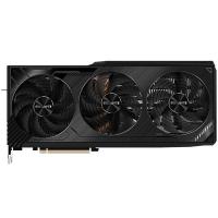 Gigabyte-GeForce-RTX-4090-WINDFORCE-V2-24G-Graphics-Card-N4090WF3-24GD-V2-4