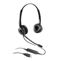 Grandstream USB Headset (GUV3000)