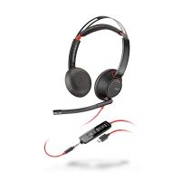 Headphones-Poly-Blackwire-C5220-Wired-On-ear-Over-the-head-Stereo-Headset-Black-207586-201-2