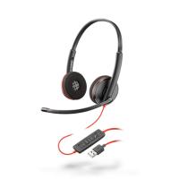 Headphones-Poly-Plantronics-Blackwire-C3220-Wired-Over-the-head-Stereo-Headset-209745-201-2