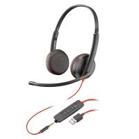 Headphones-Poly-Plantronics-Blackwire-C3225-Wired-Over-the-head-Stereo-Headset-209747-201-2