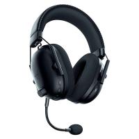 Headphones-Razer-BlackShark-V2-Pro-PlayStation-Licensed-Wireless-Console-esports-Headset-Black-RZ04-04530500-R3UA-3