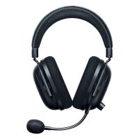 Headphones-Razer-BlackShark-V2-Pro-PlayStation-Licensed-Wireless-Console-esports-Headset-Black-RZ04-04530500-R3UA-4