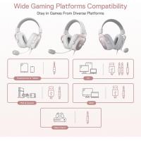 Headphones-Redragon-H510-Zeus-White-Wired-Gaming-Headset-7-1-Surround-Sound-Memory-Foam-Ear-Pads-53MM-Drivers-Detachable-Microphone-Multi-Platforms-1