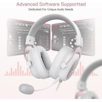 Headphones-Redragon-H510-Zeus-White-Wired-Gaming-Headset-7-1-Surround-Sound-Memory-Foam-Ear-Pads-53MM-Drivers-Detachable-Microphone-Multi-Platforms-7