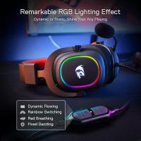 Headphones-Redragon-H510-Zeus-X-RGB-Black-USB-Wired-Gaming-Headphone-Headset-7-1-Surround-Sound-53MM-Audio-Drivers-in-Memory-Foam-Ear-Pads-7