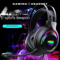 Headphones-Youbai-A22-Headworn-Wired-Gaming-Earphones-with-Heavy-Bass-Illuminating-Office-Computer-Earphones-10